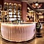 Hotel Kung Carl, WorldHotels Crafted