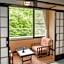 Isshinkan