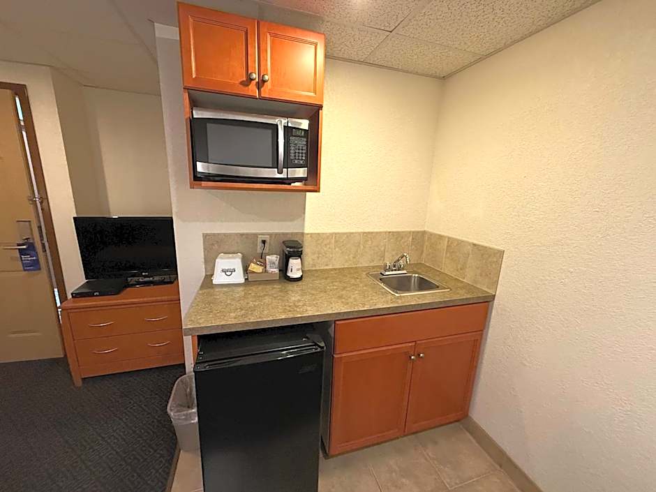 Days Inn by Wyndham Drayton Valley