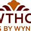 Hawthorn Extended Stay by Wyndham Loveland