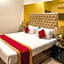Rose Palace Hotel