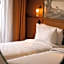 Mercure Paris Bastille Marais
