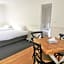 Bathurst Explorers Motel