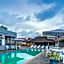 Khayalami Hotel - Emalahleni