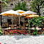 Le Vieux Logis