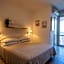 Hotel Continental