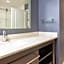 Residence Inn by Marriott Livermore