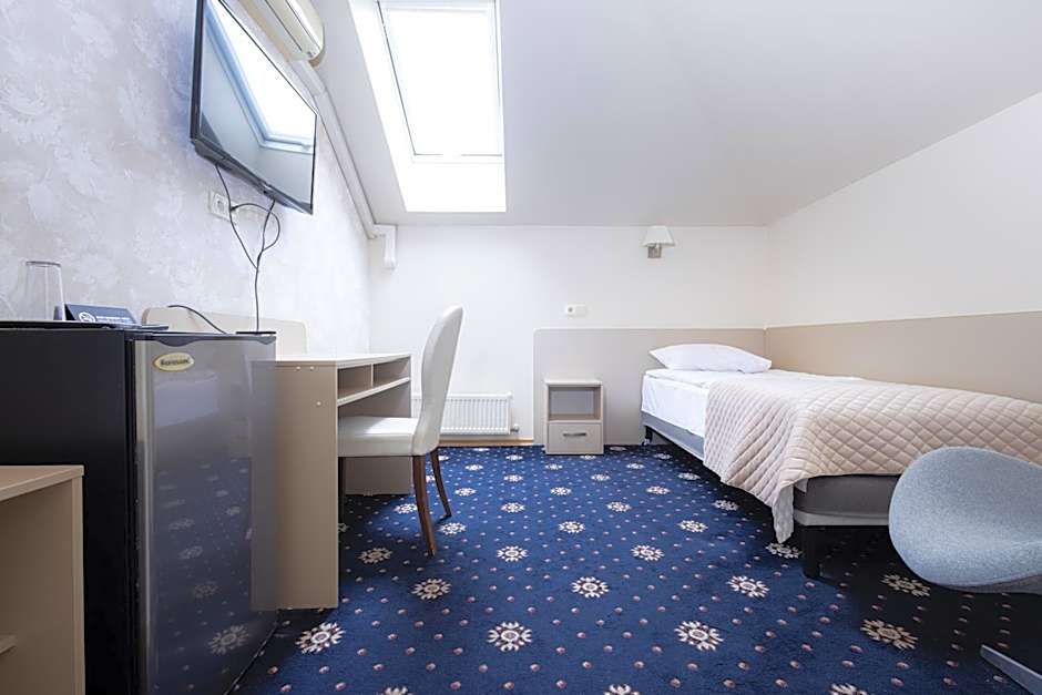 Hotel Felicia
