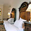 Beamish Hall Country House Hotel, BW Premier Collection
