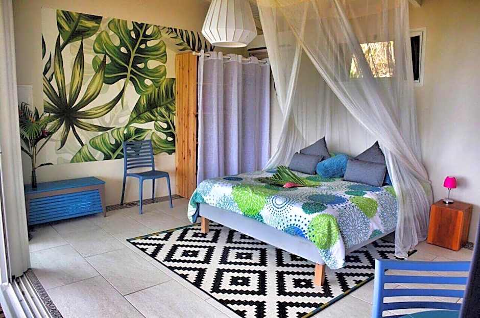 Du Côté de Chez Swann