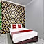 OYO 92287 Hotel Aji Mantoro