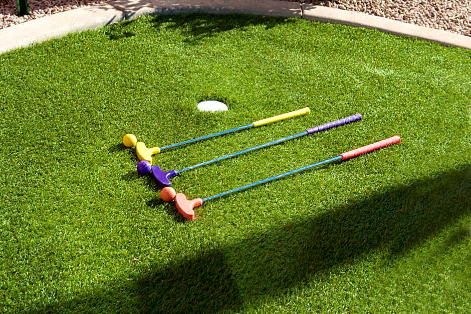 Residence Inn by Marriott Phoenix Mesa