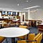 Courtyard by Marriott Blacksburg