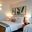 Flamboyan Hotel & Residences