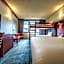 Arkaba Hotel