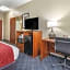 Comfort Inn Oklahoma City South - I-240