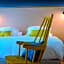 Best Western Montecristo