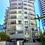 San Mateo On Broadbeach