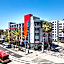 Hotel Mai Downtown Long Beach