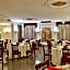 Hotel Windsor Savoia
