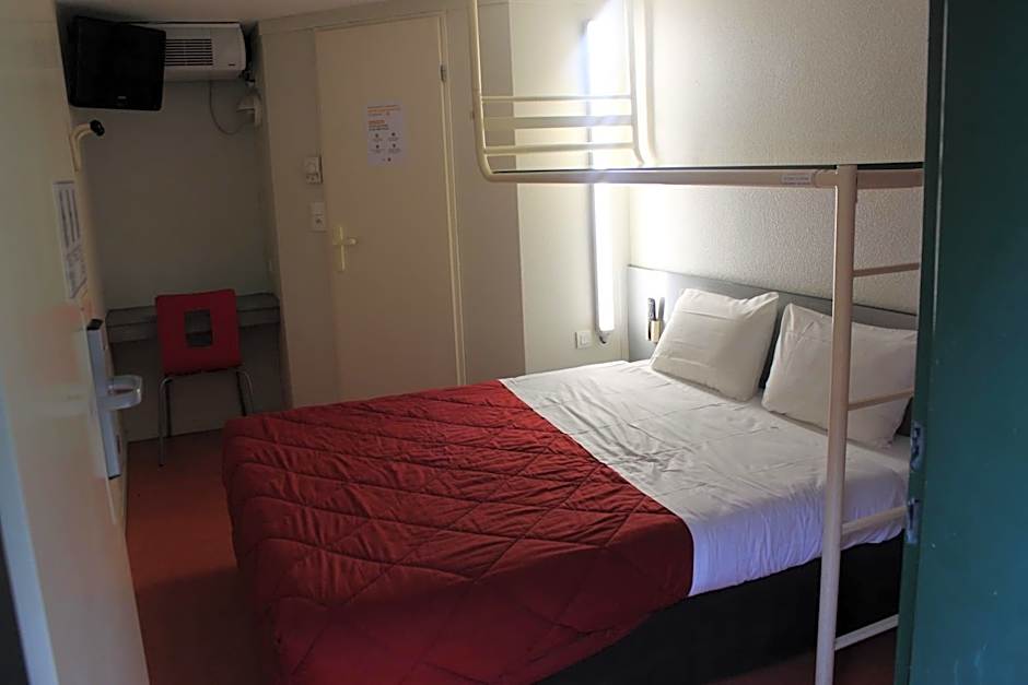 Premiere Classe Pamiers