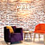Mercure Trouville Sur Mer