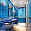 Hotel Terme Saint Raphael