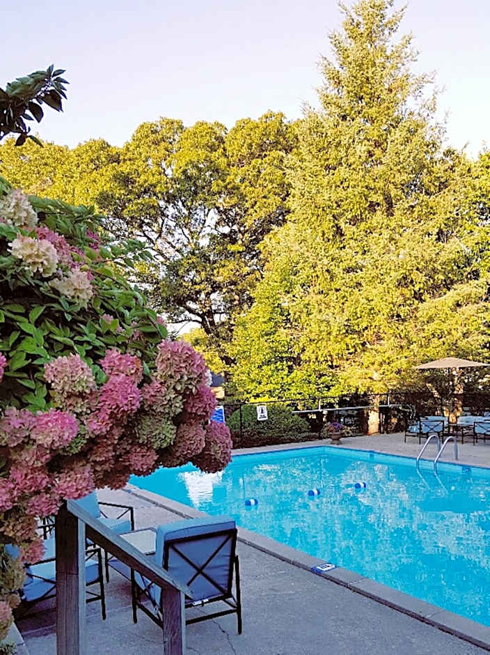 Starlight Lodge Cape Cod