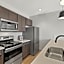 175 LEX - Walkable Downtown Lexington & Rupp Arena - Full Condos