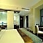 Eka Hotel Nairobi