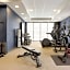 Home2 Suites By Hilton York