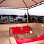 Mylos Hotel Apartments
