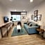 Chula Premium Homes