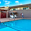 WorldMark Havasu Dunes