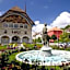 Hotel des Trois Rois