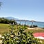 Kefalonia Beach Hotel & Bungalows