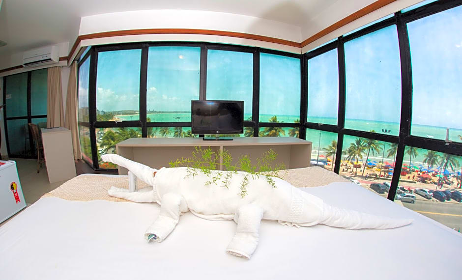 Maceió Mar Hotel