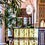 Gran Hotel Miramar GL