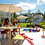Riu Palace Costa Rica - All Inclusive