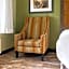 The Buena Park Hotel & Suites