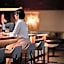 The Chapter Kyoto, a Tribute Portfolio Hotel
