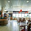 Hotel ibis Lisboa Jose Malhoa