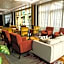 Movenpick Ambassador Hotel Accra