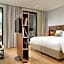 Grand Hotel Victoria concept & spa, by R Collection Hotels