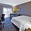 Courtyard by Marriott Somerset