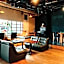 Sai no Tsuno Guest House