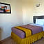 Al-Badar Hotel Syariah Makassar