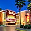Fiesta Henderson Casino Hotel