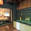 Sumiya Kiho-An Ryokan