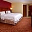 Hampton Inn By Hilton Columbus-East